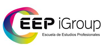  Logo EEp Igroup